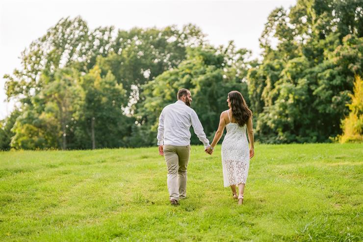 live-picture-studios-jersey-city-nj-wedding-photography-paul (pj)-stephanie1344813.jpg